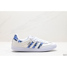 Adidas Samba Shoes